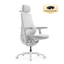 LiberNovo Maxis Dynamic Ergonomic Chair

