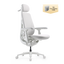 LiberNovo Maxis Dynamic Ergonomic Chair
