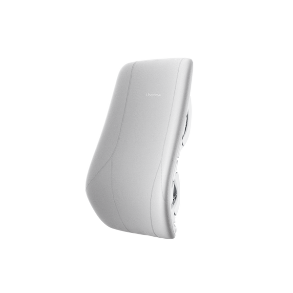 Maxis Airflow - Backrest Assembly
