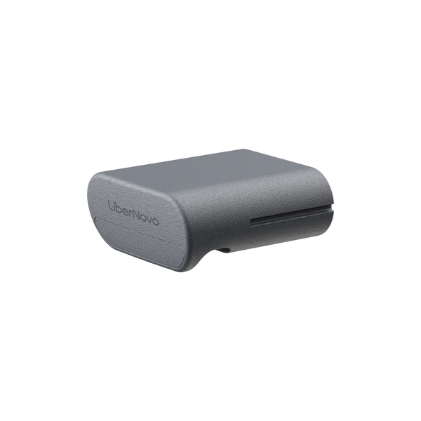 Omni - Battery Pack
