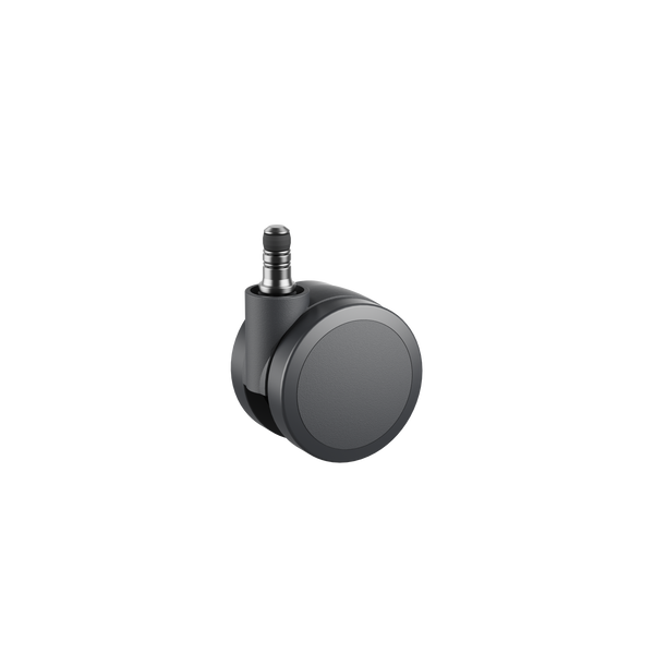 Maxis Manual - Casters
