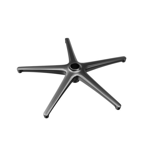 Maxis Airflow - Chair Base

