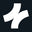 LiberNovo CA logo
