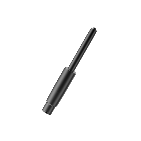 Maxis Electric - Gas Lift
