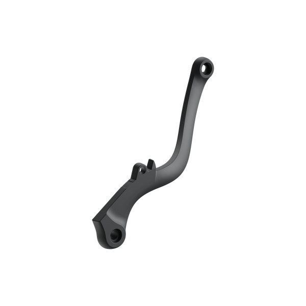 Maxis Manual - H-Link Assembly
