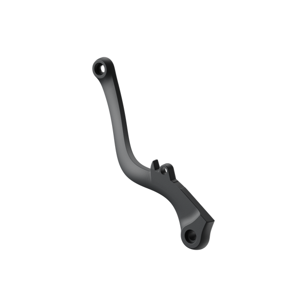 Maxis Electric - H-Link Assembly
