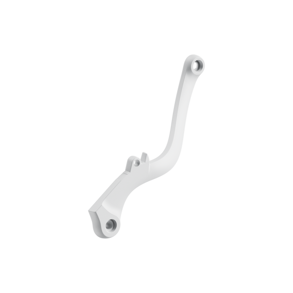 Maxis Airflow - H-Link Assembly
