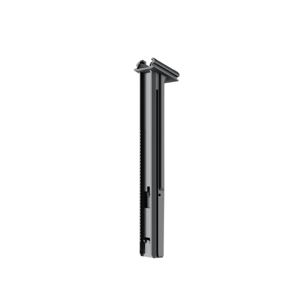 Maxis Electric - Headrest Height Adjustment Rod
