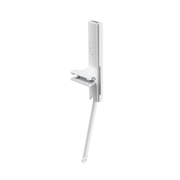 Maxis Electric - Headrest Sleeve Assembly
