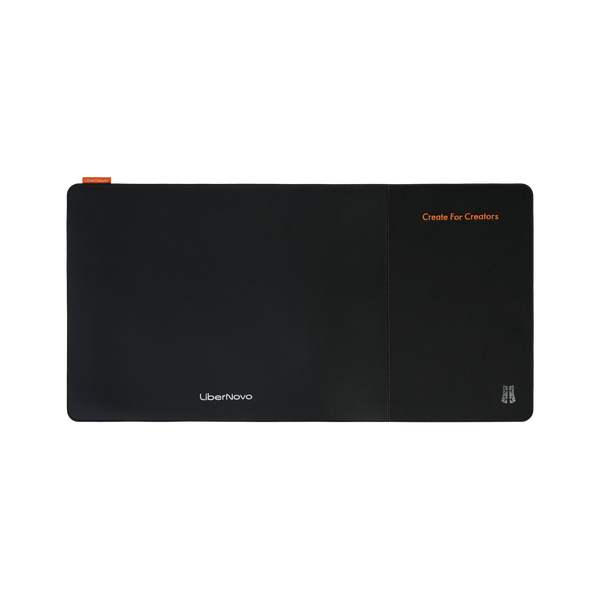 LiberNovo Mouse Pad