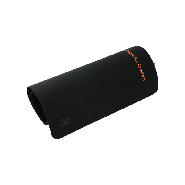 LiberNovo Mouse Pad
