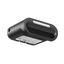 LiberNovo Rechargeable Battery for Lumbar Support, Stretch & Ventilation
