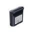 LiberNovo Rechargeable Battery for Lumbar Support, Stretch & Ventilation
