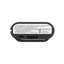 LiberNovo Rechargeable Battery for Lumbar Support, Stretch & Ventilation
