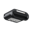 LiberNovo Rechargeable Battery for Lumbar Support, Stretch & Ventilation
