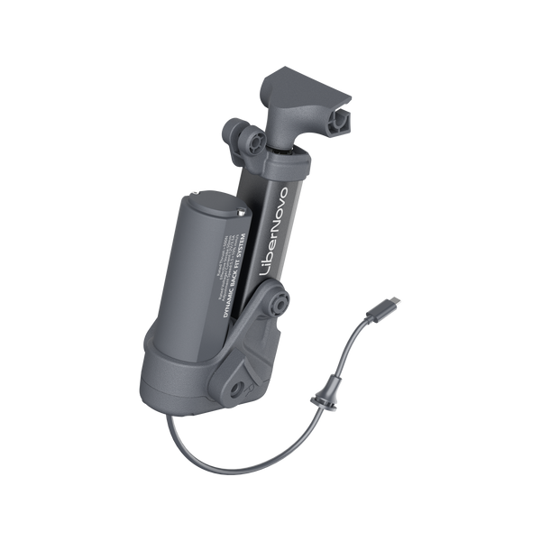 Linear Actuator
