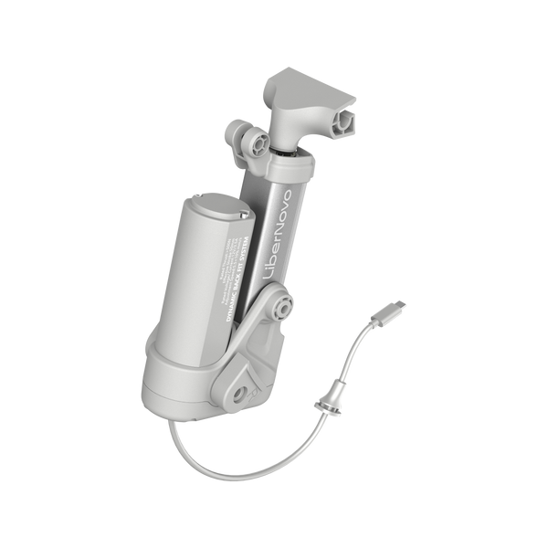 Linear Actuator

