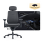 LiberNovo Maxis Dynamic Ergonomic Chair
