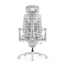 LiberNovo Maxis Dynamic Ergonomic Chair
