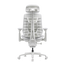 LiberNovo Maxis Dynamic Ergonomic Chair
