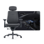 LiberNovo Maxis Dynamic Ergonomic Chair
