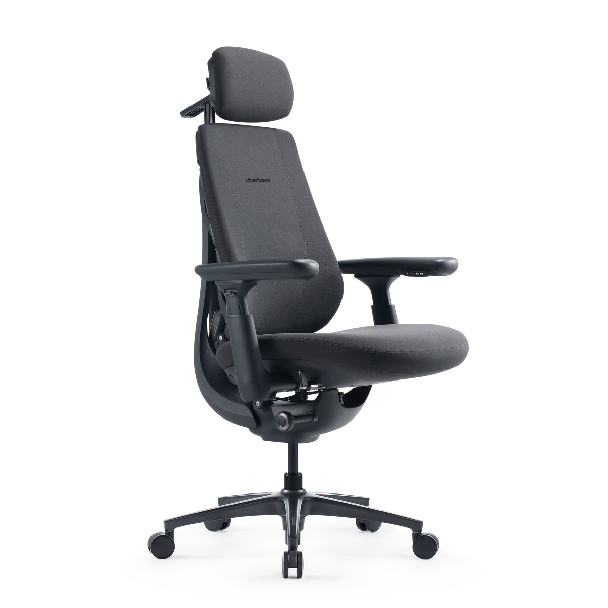 LiberNovo Maxis Dynamic Ergonomic Chair
