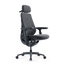 LiberNovo Maxis Dynamic Ergonomic Chair
