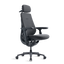LiberNovo Maxis Dynamic Ergonomic Chair
