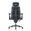 LiberNovo Maxis Dynamic Ergonomic Chair
