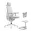 LiberNovo Maxis Dynamic Ergonomic Chair
