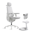 LiberNovo Maxis Dynamic Ergonomic Chair
