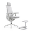 LiberNovo Maxis Dynamic Ergonomic Chair
