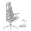 LiberNovo Maxis Dynamic Ergonomic Chair
