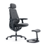 LiberNovo Maxis Dynamic Ergonomic Chair
