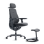 LiberNovo Maxis Dynamic Ergonomic Chair
