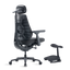 LiberNovo Maxis Dynamic Ergonomic Chair
