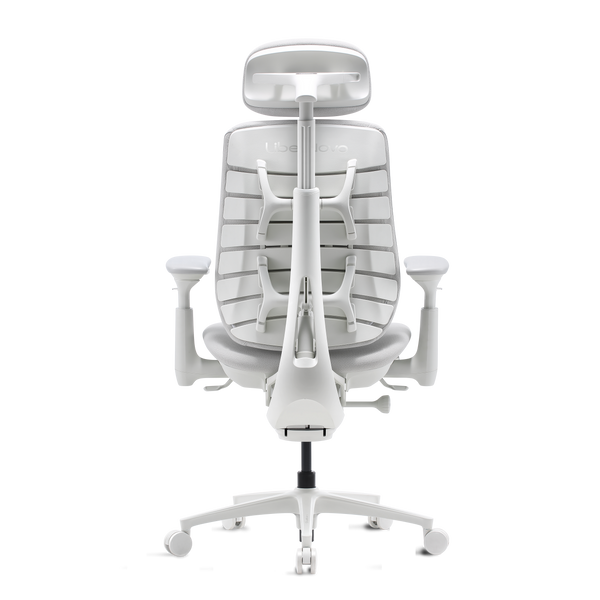 LiberNovo Maxis Dynamic Ergonomic Chair
