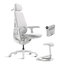 LiberNovo Maxis Dynamic Ergonomic Chair
