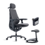LiberNovo Maxis Dynamic Ergonomic Chair
