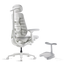 LiberNovo Maxis Dynamic Ergonomic Chair
