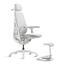 LiberNovo Maxis Dynamic Ergonomic Chair
