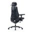 LiberNovo Maxis Dynamic Ergonomic Chair
