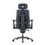 LiberNovo Maxis Dynamic Ergonomic Chair
