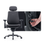 LiberNovo Maxis Dynamic Ergonomic Chair
