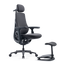 LiberNovo Maxis Dynamic Ergonomic Chair
