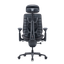 LiberNovo Maxis Dynamic Ergonomic Chair
