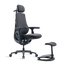 LiberNovo Maxis Dynamic Ergonomic Chair
