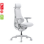LiberNovo Omni Pro Dynamic Ergonomic Chair
