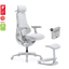 LiberNovo Omni Pro Dynamic Ergonomic Chair

