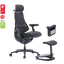 LiberNovo Omni Pro Dynamic Ergonomic Chair
